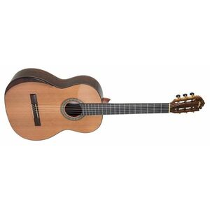 Manuel Rodriguez Superior Series B Eukalyptus C kép