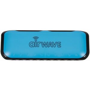 Suzuki AW-1 Airwave, Blue kép