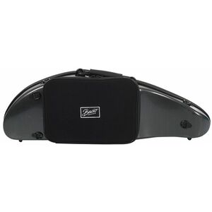 Bacio Instruments BASC110, Black kép