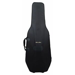 Pierre Marin Cello Case 4/4 (PM-CL1010C) kép