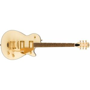 Gretsch Electromatic Pristine LTD WHG kép