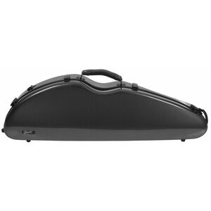 Bacio Instruments SVC204P Carbon design (kicsomagolt) kép