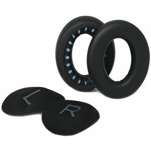 Veles-X Earpad QuietComfort 45 kép