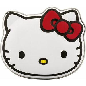 Fender Hello Kitty Pick Tin kép
