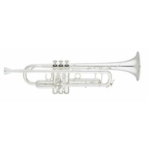 S.E.Shires TRQ10S kép