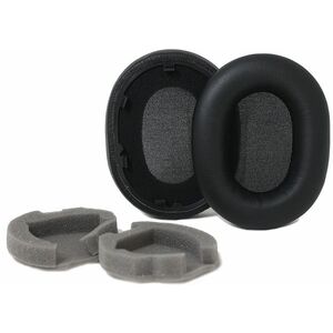 Veles-X Earpad WH1000XM5 kép
