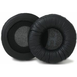 Veles-X Earpad Earpad JBL T5 kép