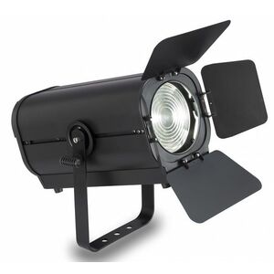 CentoLight Plot 200FZ 200W WW Led Fresnel With Zoom kép
