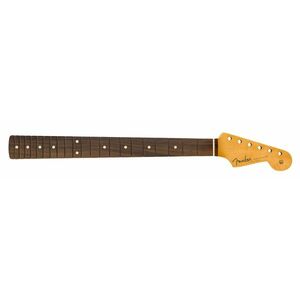 Fender Neck Vintera II 60s Stratocaster RW kép