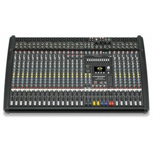 Dynacord CMS 2200-3 kép