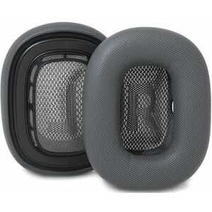 Veles-X Earpad AirPods Max kép