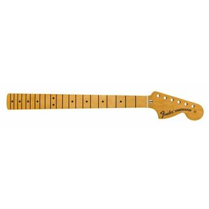 Fender Neck Vintera II 70s Stratocaster MN kép