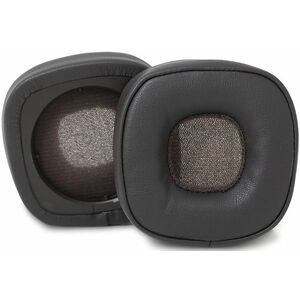 Veles-X Earpad Major IV Brown kép