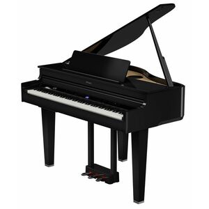 Roland GP-6 PE kép