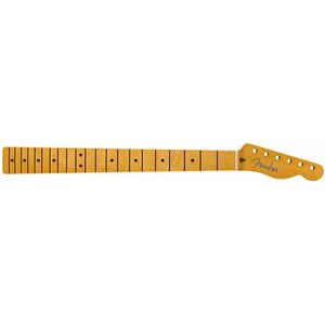 Fender Neck Vintera II 50s Nocaster MN kép
