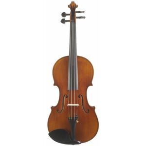 Violin Rácz Violin Concert 4/4 kép