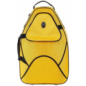 Marcus Bonna MB-5, Yellow Nylon kép