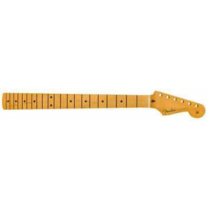 Fender Neck Vintera II 50s Stratocaster MN kép