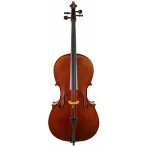Violin Rácz Cello Student 4/4 kép