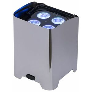 CentoLight Portrait Q-Air Mirror Cover kép