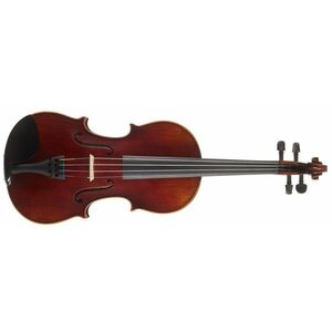 Violin Rácz Violin Antique 4/4 kép
