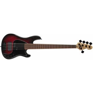 Sandberg California VM GL 5 PF Redburst kép