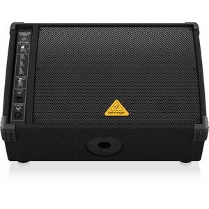 Behringer F1320D kép