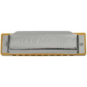 Suzuki 1072 D Folkmaster kép