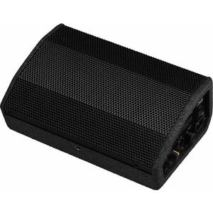 IMG Stageline FLAT-M100 kép