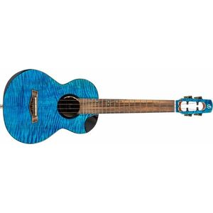 Flight Comet Tenor EQ-A Blue kép