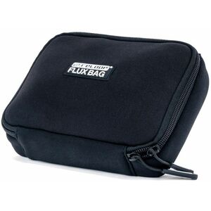 Reloop Flux Bag kép