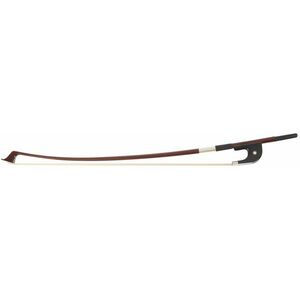 Pierre Marin Bass Bow G 3/4, Brazil (BBS2 3/4) kép