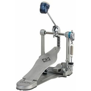 Dixon PP-P2 Single Pedal kép