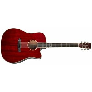 Tanglewood TW5CE R kép