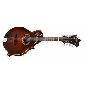 Eastman MD314 kép