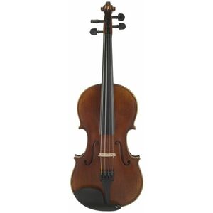 Violin Rácz Violin Student 4/4 kép