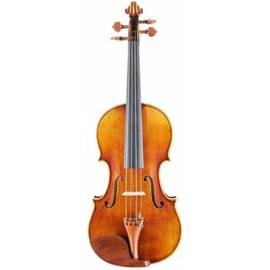 Violin Rácz Violin Performance 4/4 kép