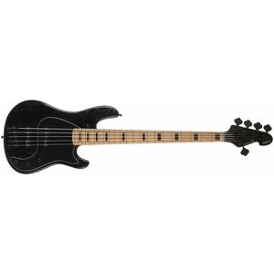 Sandberg California V VM5 35 MN Black kép