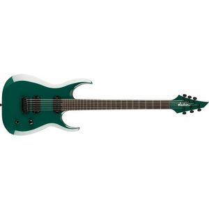 Jackson Pro Roman Ibramkhalilov MDK HT6 Baritone EG kép