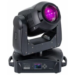 CentoLight Moving Head Led Beam Spire L180 kép