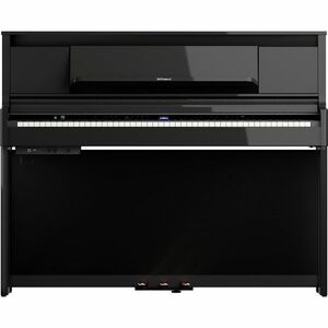 Roland LX-6 PE kép