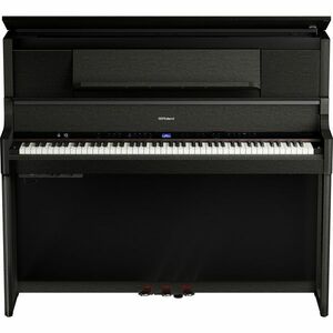 Roland LX-9 CH kép