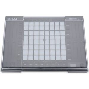 Decksaver AKAI PRO APC64 COVER kép