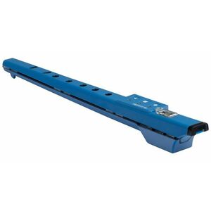 Artinoise Re.Corder Blue kép