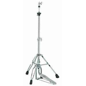 Dixon PSH8 Hi-hat Stand kép