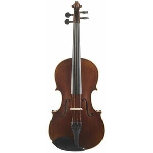 Violin Rácz Viola Student 16 kép