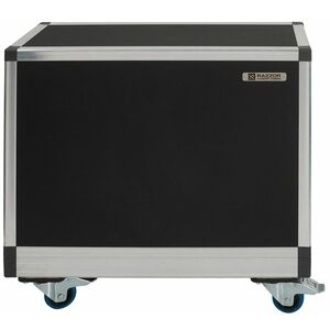 Razzor Cases FUSION VOX AC50CP2 case with wheels kép