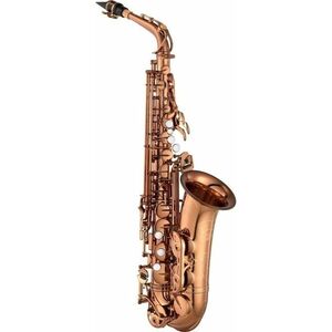 Yamaha YAS-62A kép