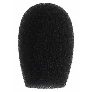 Fonestar YS-9-GR kép