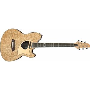 Ibanez TCM50 Natural kép